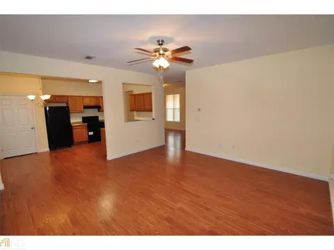 1518 Persimmon Trce, Morrow, GA 30260 photo 9