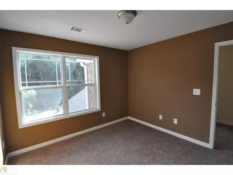 1518 Persimmon Trce, Morrow, GA 30260 photo 17