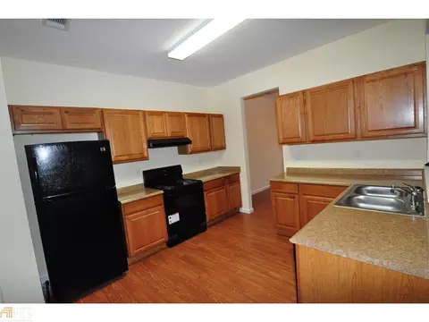 1518 Persimmon Trce, Morrow, GA 30260 photo 6