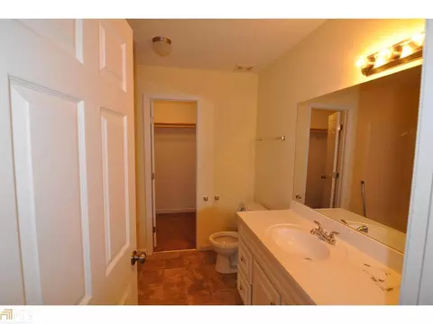 1518 Persimmon Trce, Morrow, GA 30260 photo 20