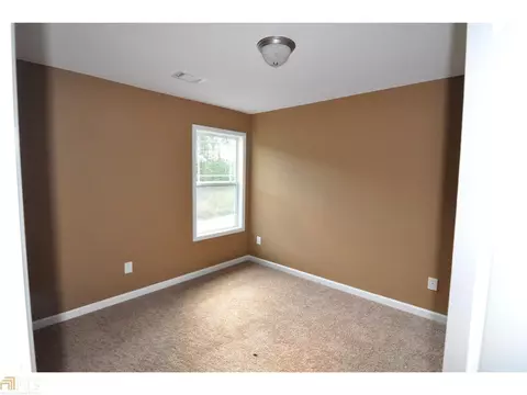 1518 Persimmon Trce, Morrow, GA 30260 photo 15
