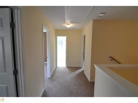 1518 Persimmon Trce, Morrow, GA 30260 photo 13