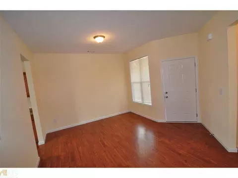1518 Persimmon Trce, Morrow, GA 30260 photo 5