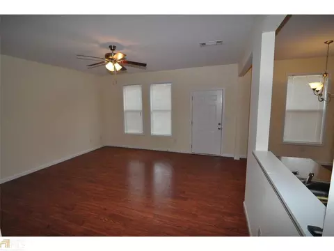 1518 Persimmon Trce, Morrow, GA 30260 photo 10