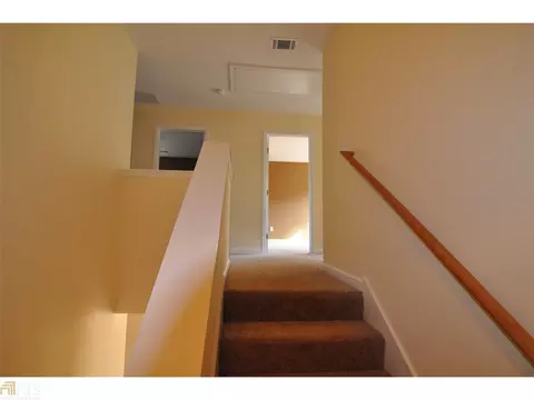 1518 Persimmon Trce, Morrow, GA 30260 photo 12