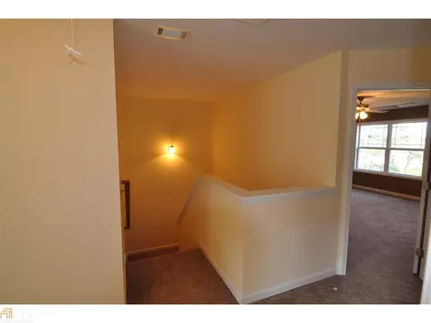 1518 Persimmon Trce, Morrow, GA 30260 photo 14