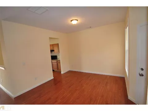 1518 Persimmon Trce, Morrow, GA 30260 photo 4
