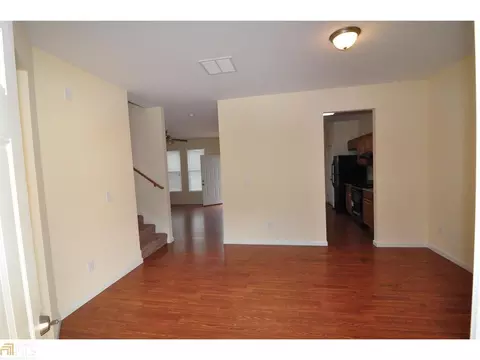 1518 Persimmon Trce, Morrow, GA 30260 photo 3