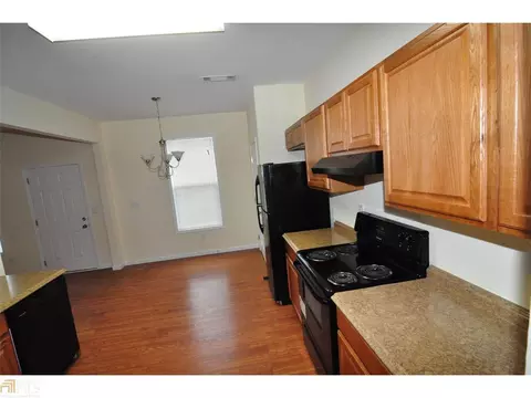 1518 Persimmon Trce, Morrow, GA 30260 photo 8
