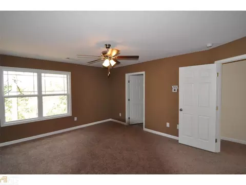 1518 Persimmon Trce, Morrow, GA 30260 photo 19