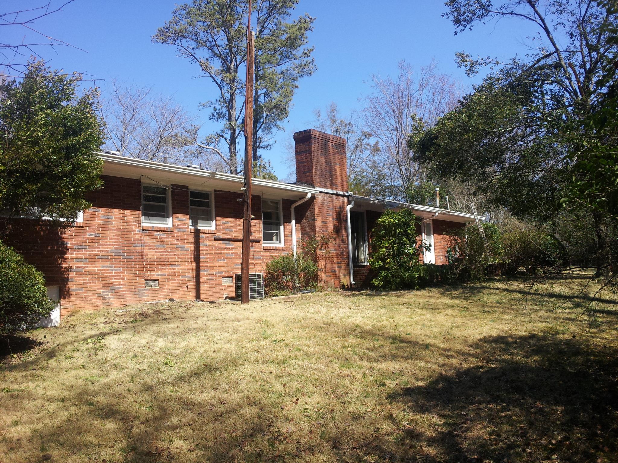 280 Wilson Dr, Commerce, GA 30529 photo 16