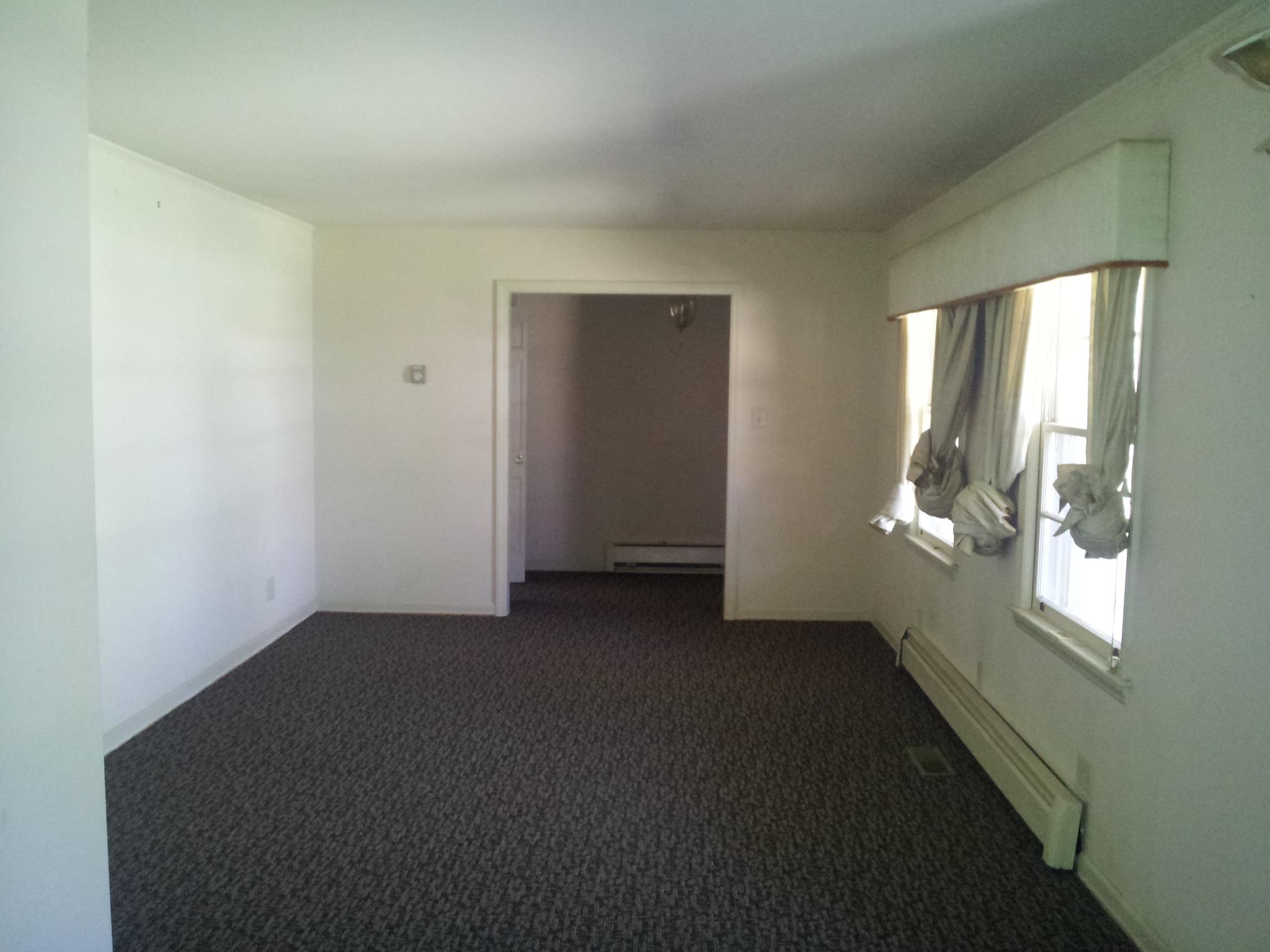 280 Wilson Dr, Commerce, GA 30529 photo 7