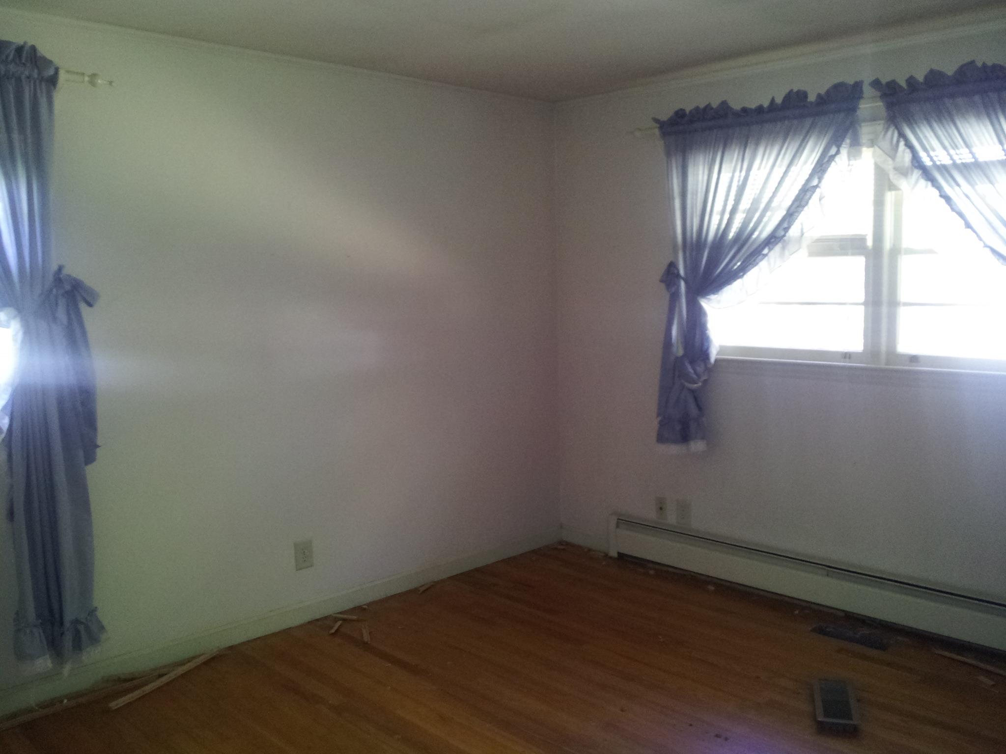 280 Wilson Dr, Commerce, GA 30529 photo 12