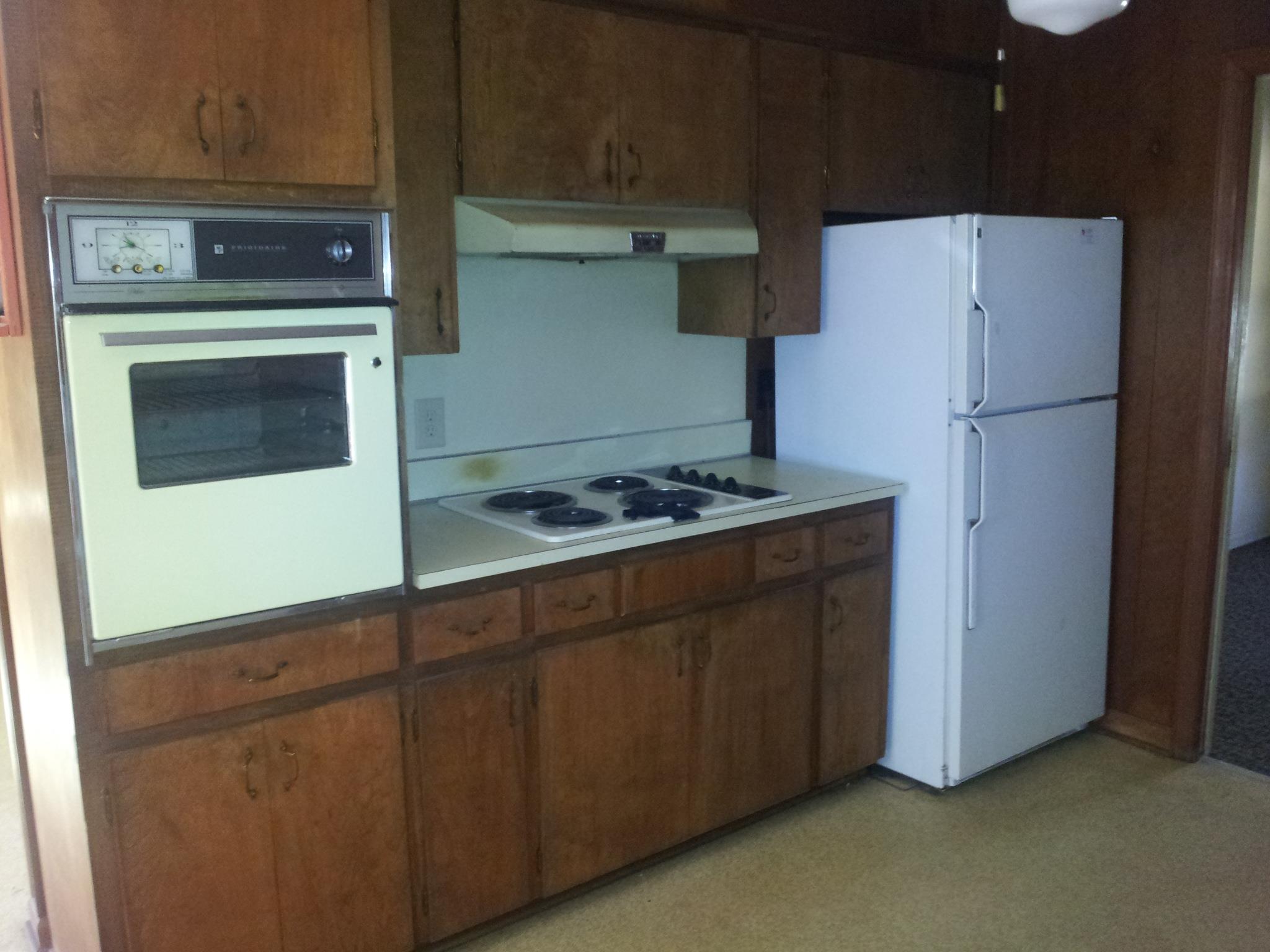 280 Wilson Dr, Commerce, GA 30529 photo 2