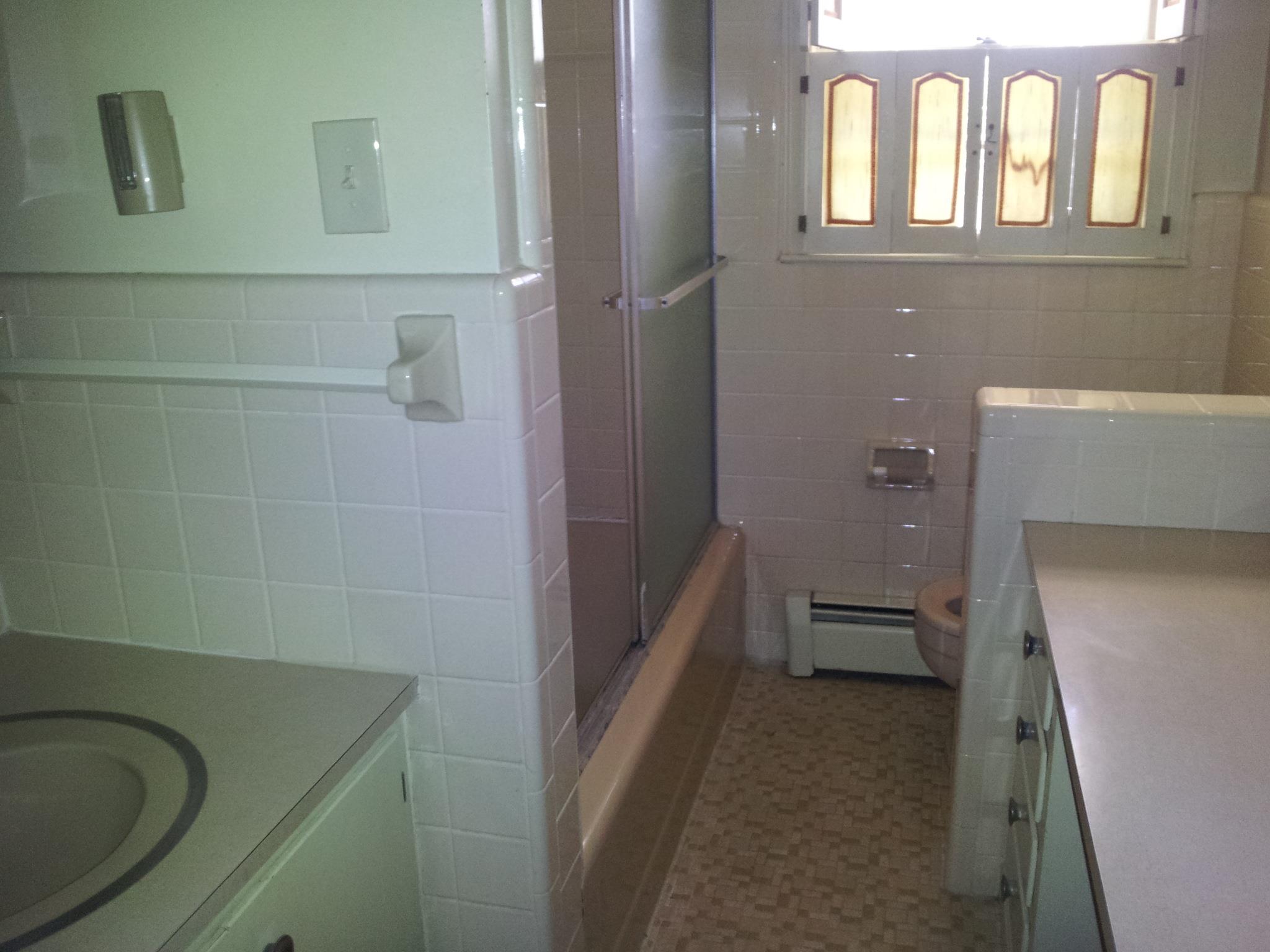280 Wilson Dr, Commerce, GA 30529 photo 13