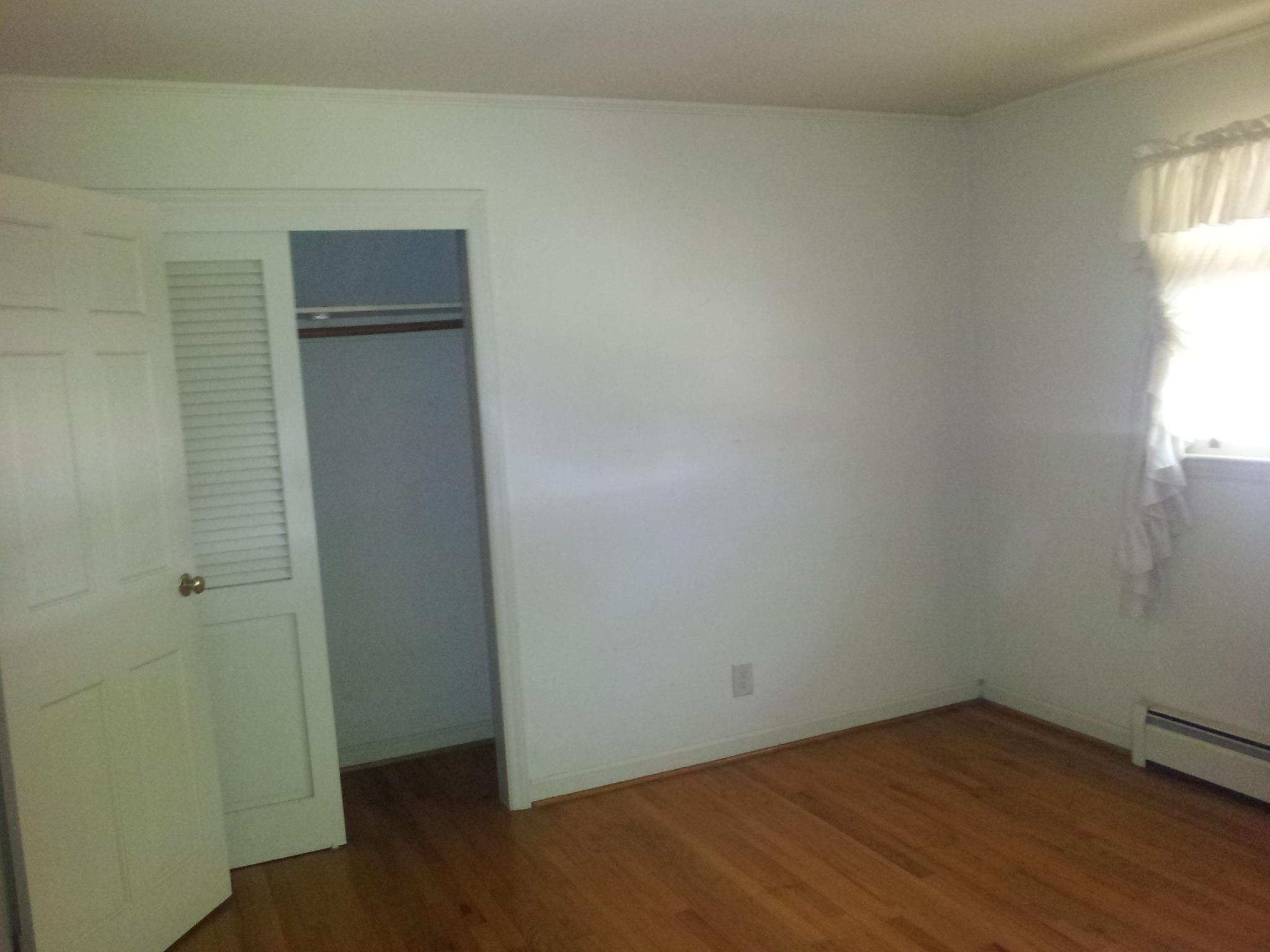 280 Wilson Dr, Commerce, GA 30529 photo 11