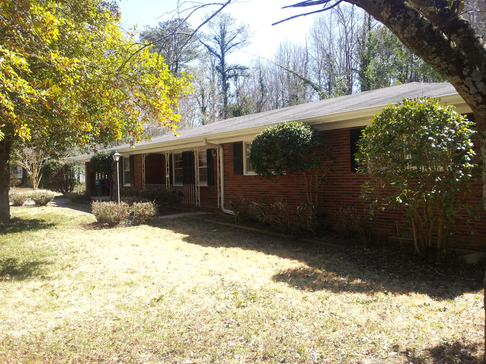 280 Wilson Dr, Commerce, GA 30529 photo 15