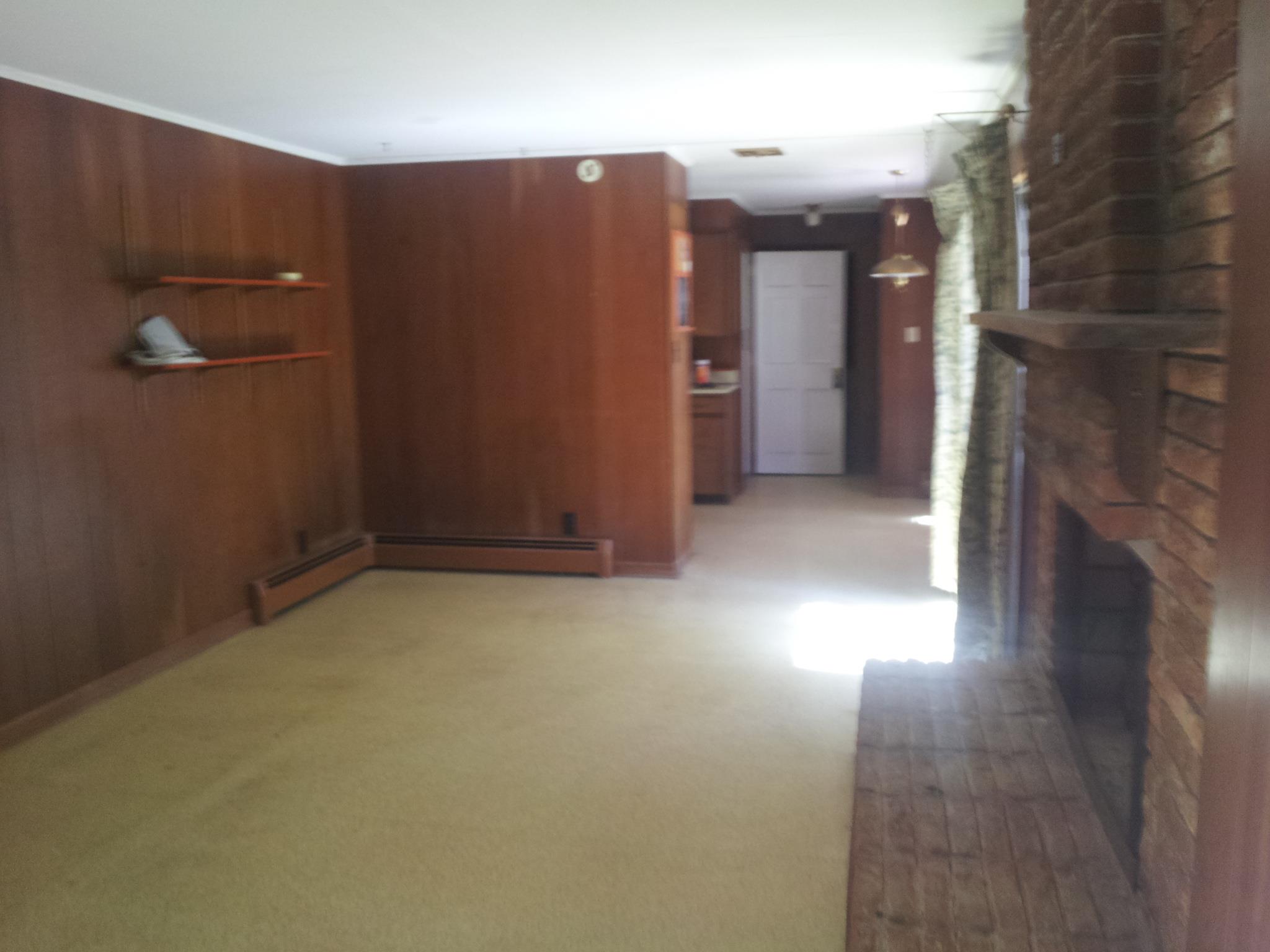 280 Wilson Dr, Commerce, GA 30529 photo 5