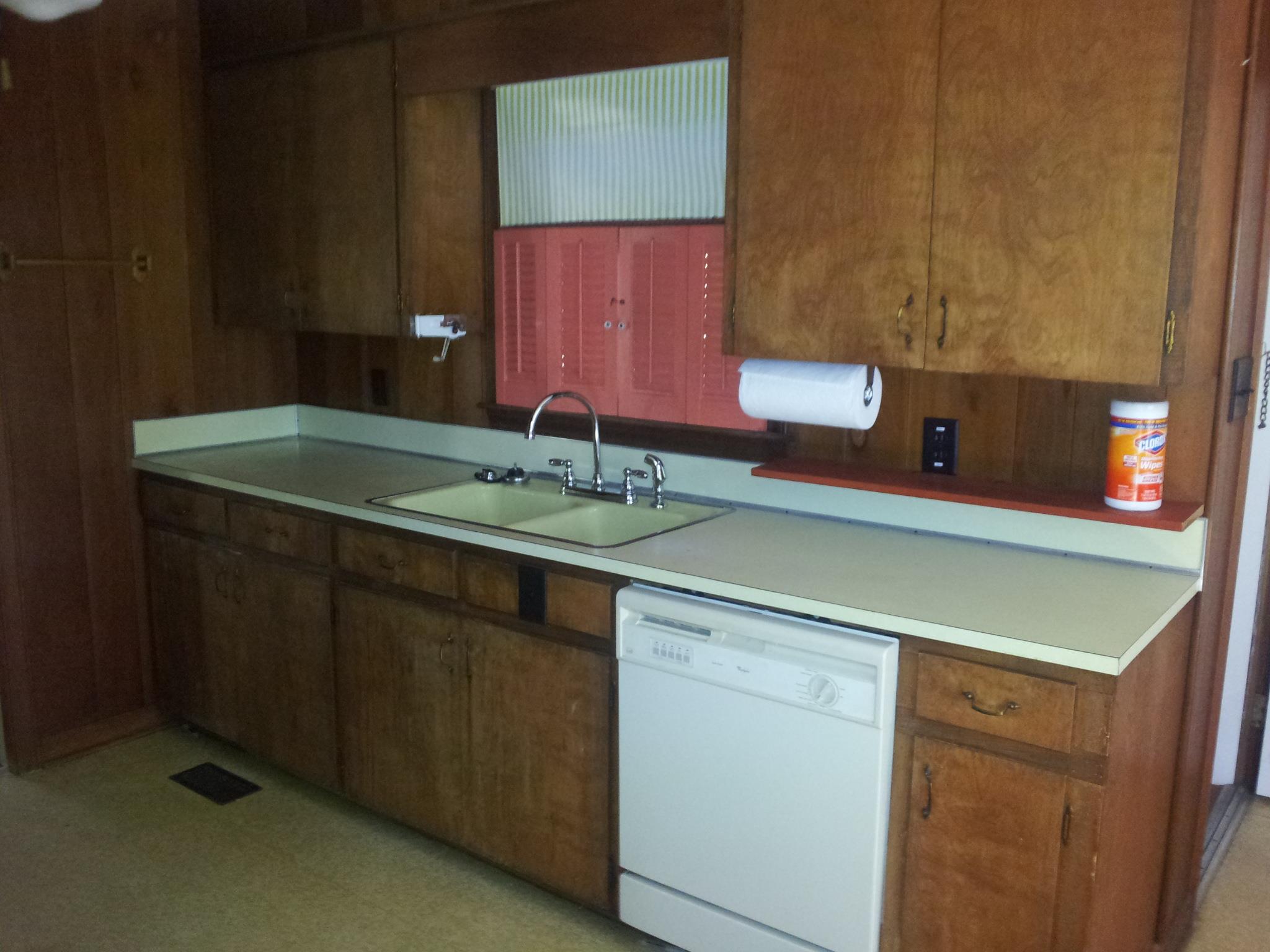 280 Wilson Dr, Commerce, GA 30529 photo 3