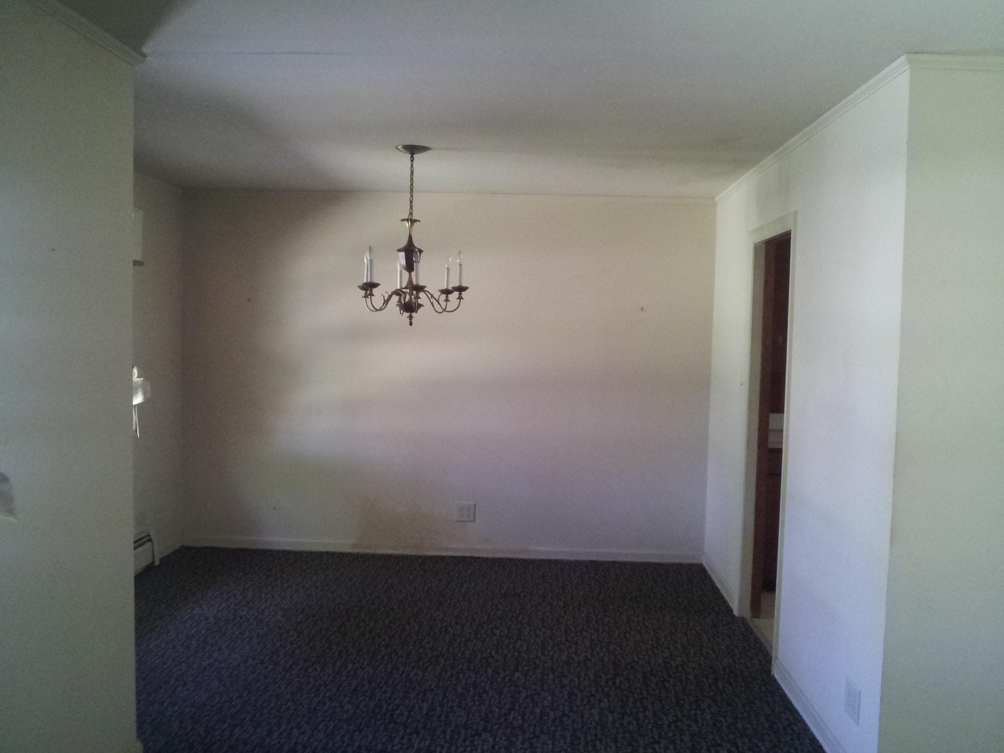 280 Wilson Dr, Commerce, GA 30529 photo 8