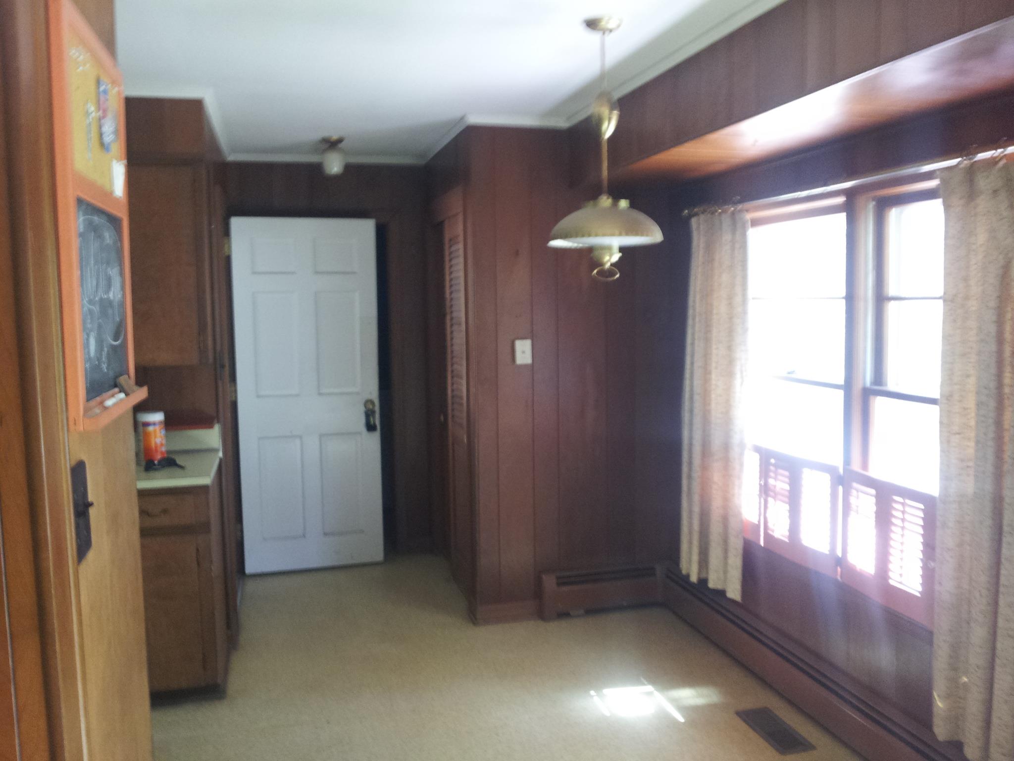 280 Wilson Dr, Commerce, GA 30529 photo 4