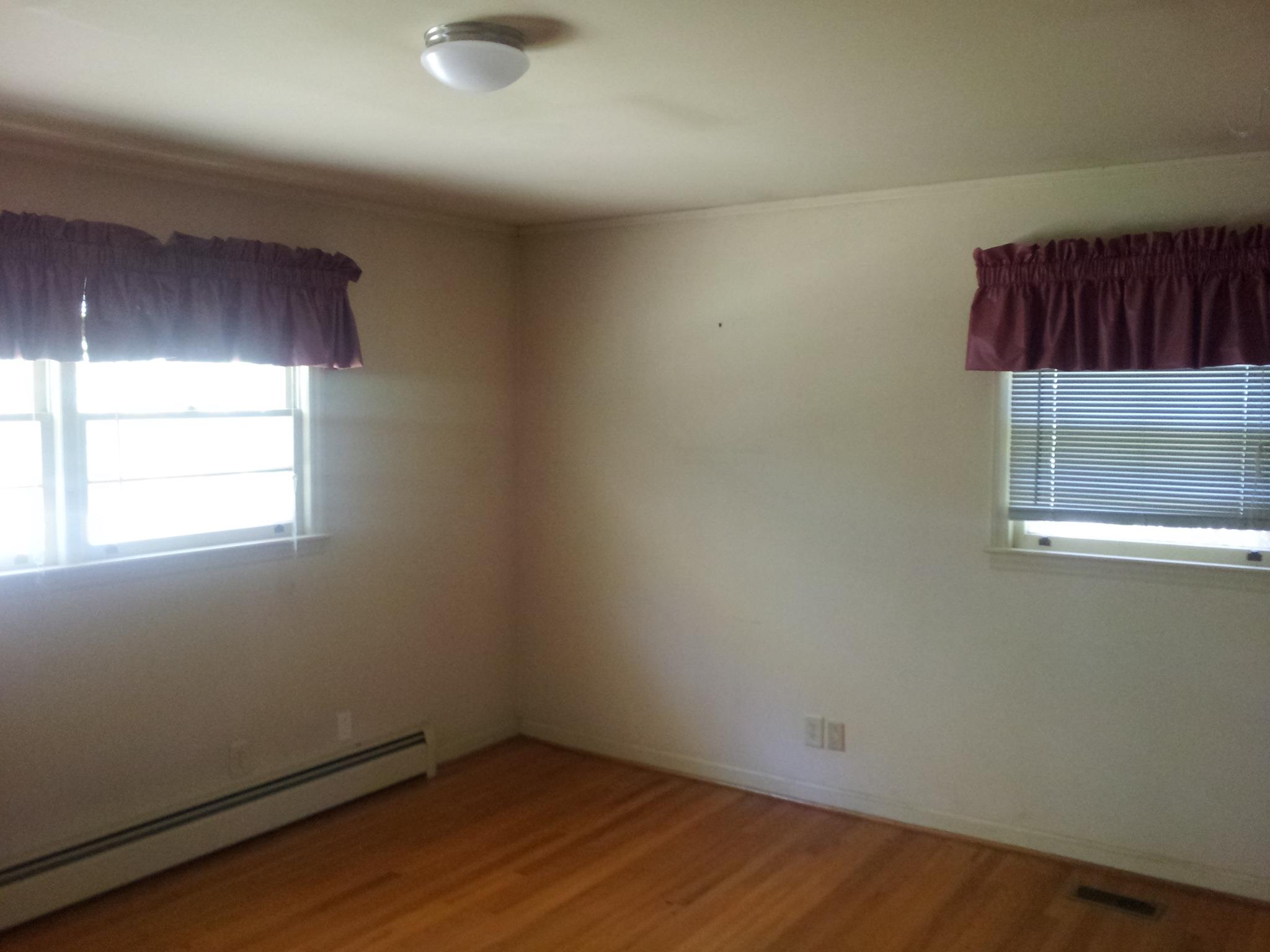 280 Wilson Dr, Commerce, GA 30529 photo 9