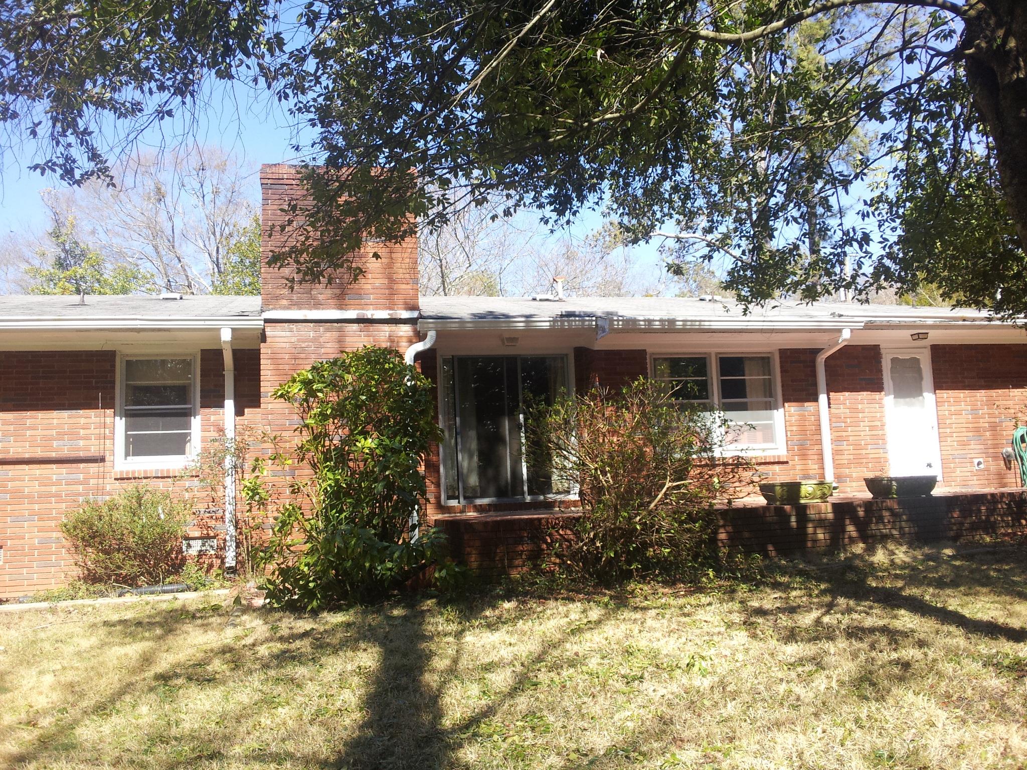 280 Wilson Dr, Commerce, GA 30529 photo 14