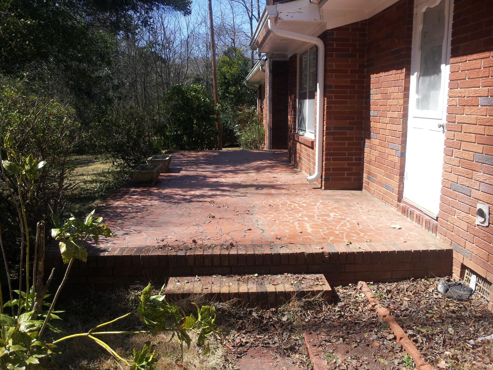 280 Wilson Dr, Commerce, GA 30529 photo 17
