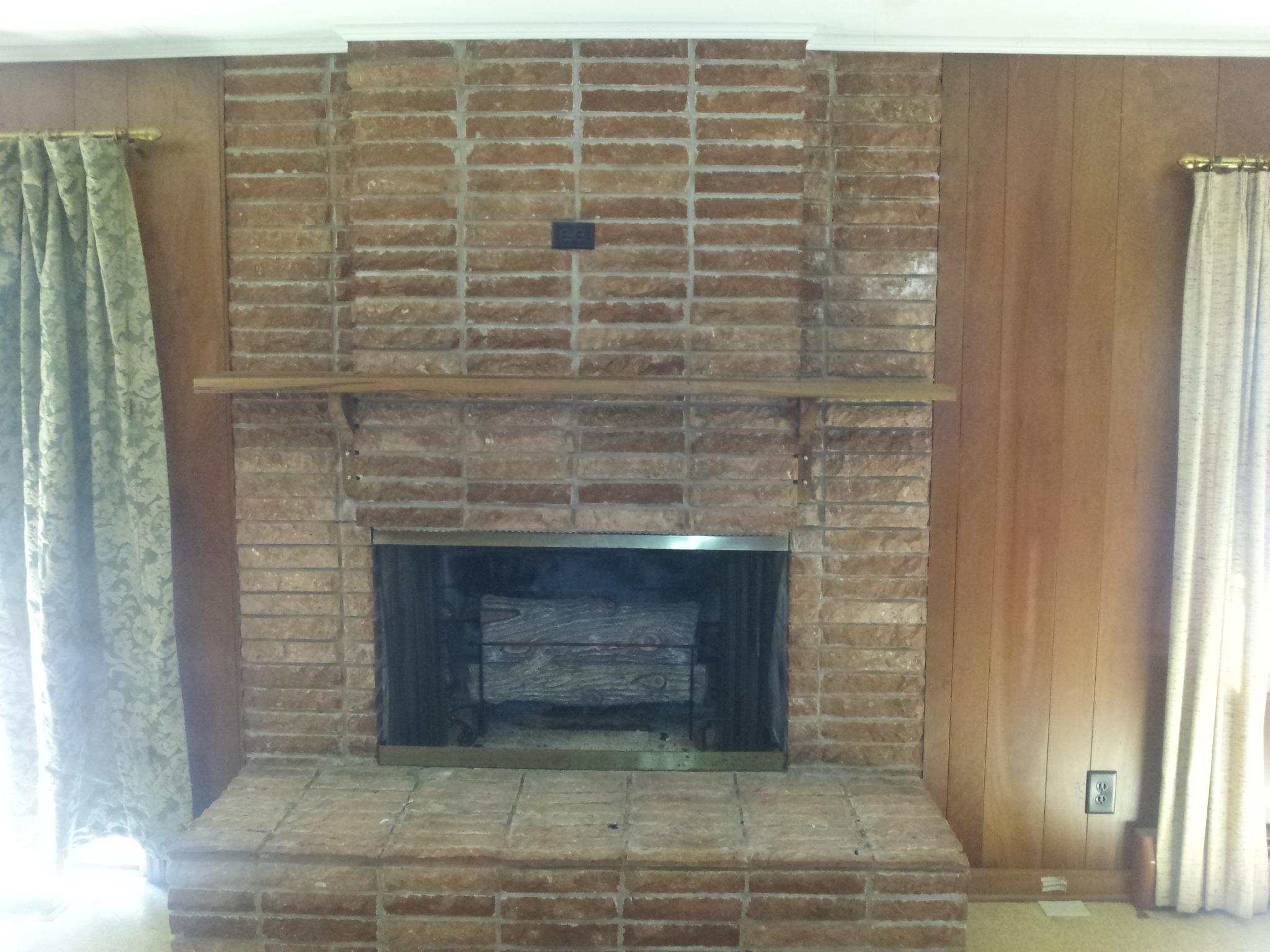 280 Wilson Dr, Commerce, GA 30529 photo 6