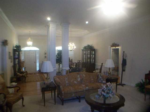 200 Drumcliff Ct, Tyrone, GA 30290 photo 7