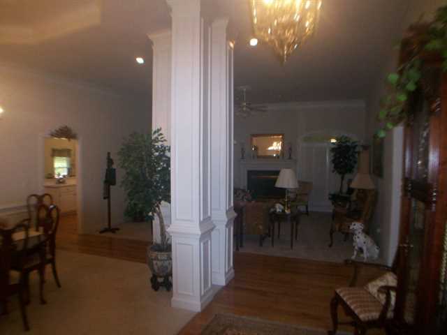 200 Drumcliff Ct, Tyrone, GA 30290 photo 5