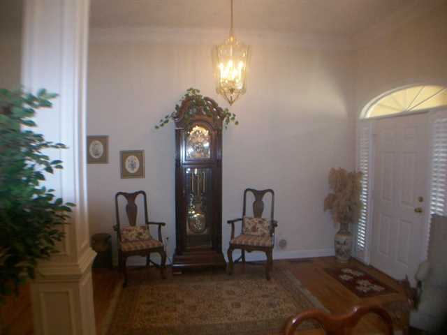 200 Drumcliff Ct, Tyrone, GA 30290 photo 8