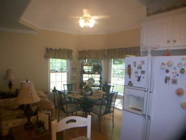 200 Drumcliff Ct, Tyrone, GA 30290 photo 17