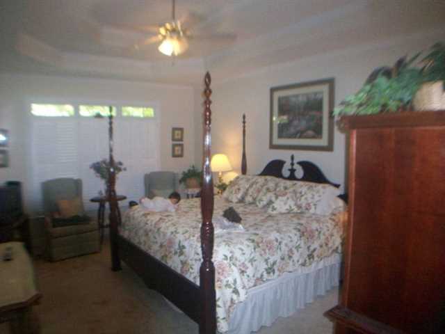 200 Drumcliff Ct, Tyrone, GA 30290 photo 11