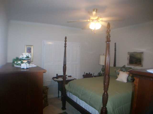 200 Drumcliff Ct, Tyrone, GA 30290 photo 15