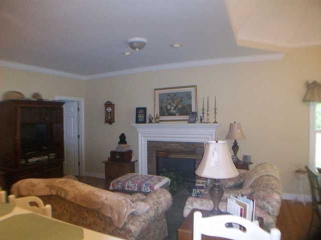 200 Drumcliff Ct, Tyrone, GA 30290 photo 18