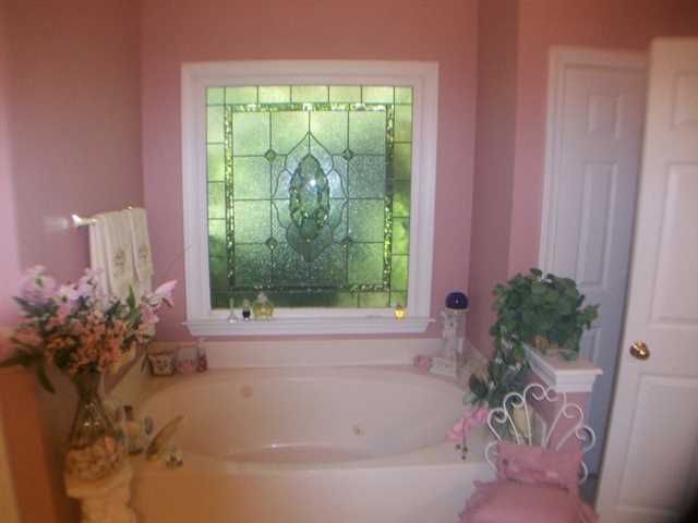 200 Drumcliff Ct, Tyrone, GA 30290 photo 13