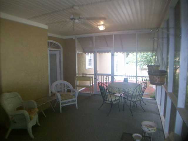 200 Drumcliff Ct, Tyrone, GA 30290 photo 10