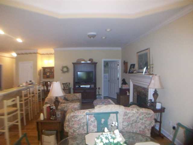 200 Drumcliff Ct, Tyrone, GA 30290 photo 19