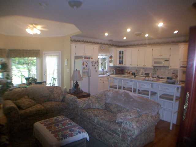 200 Drumcliff Ct, Tyrone, GA 30290 photo 20