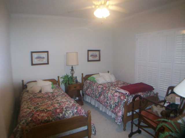 200 Drumcliff Ct, Tyrone, GA 30290 photo 14
