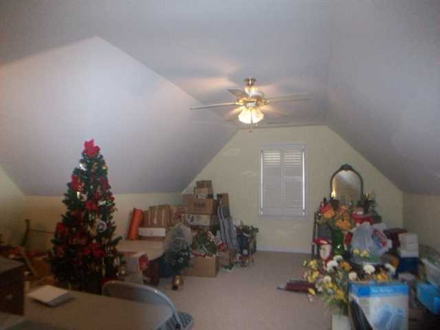 200 Drumcliff Ct, Tyrone, GA 30290 photo 16