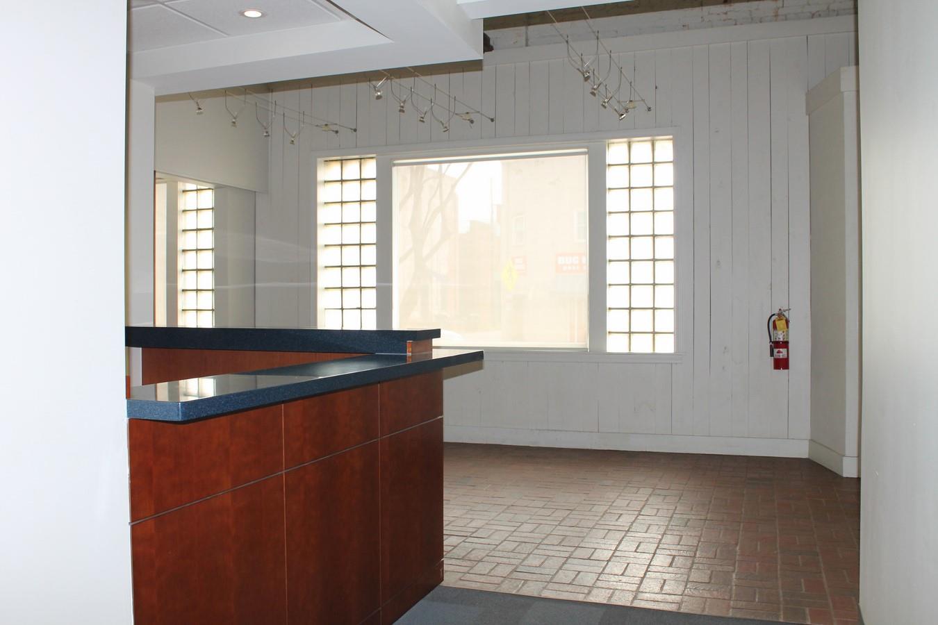 153 W Washington St, Madison, GA 30650 photo 16