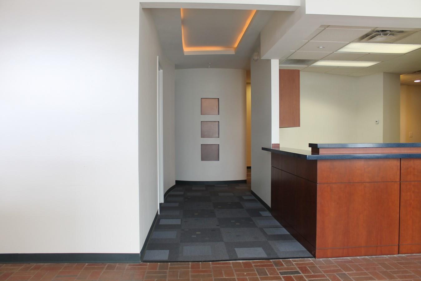 153 W Washington St, Madison, GA 30650 photo 11