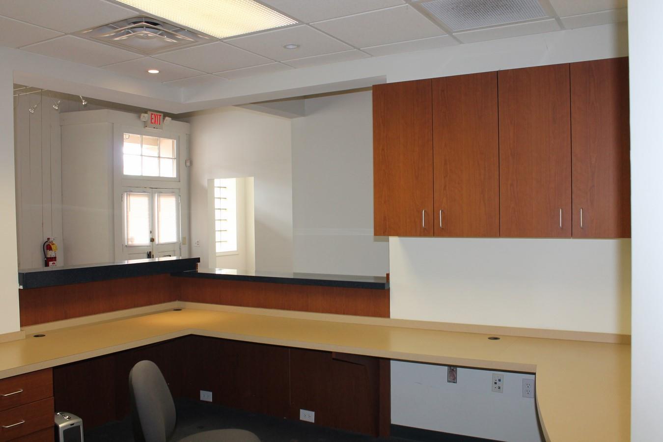 153 W Washington St, Madison, GA 30650 photo 18