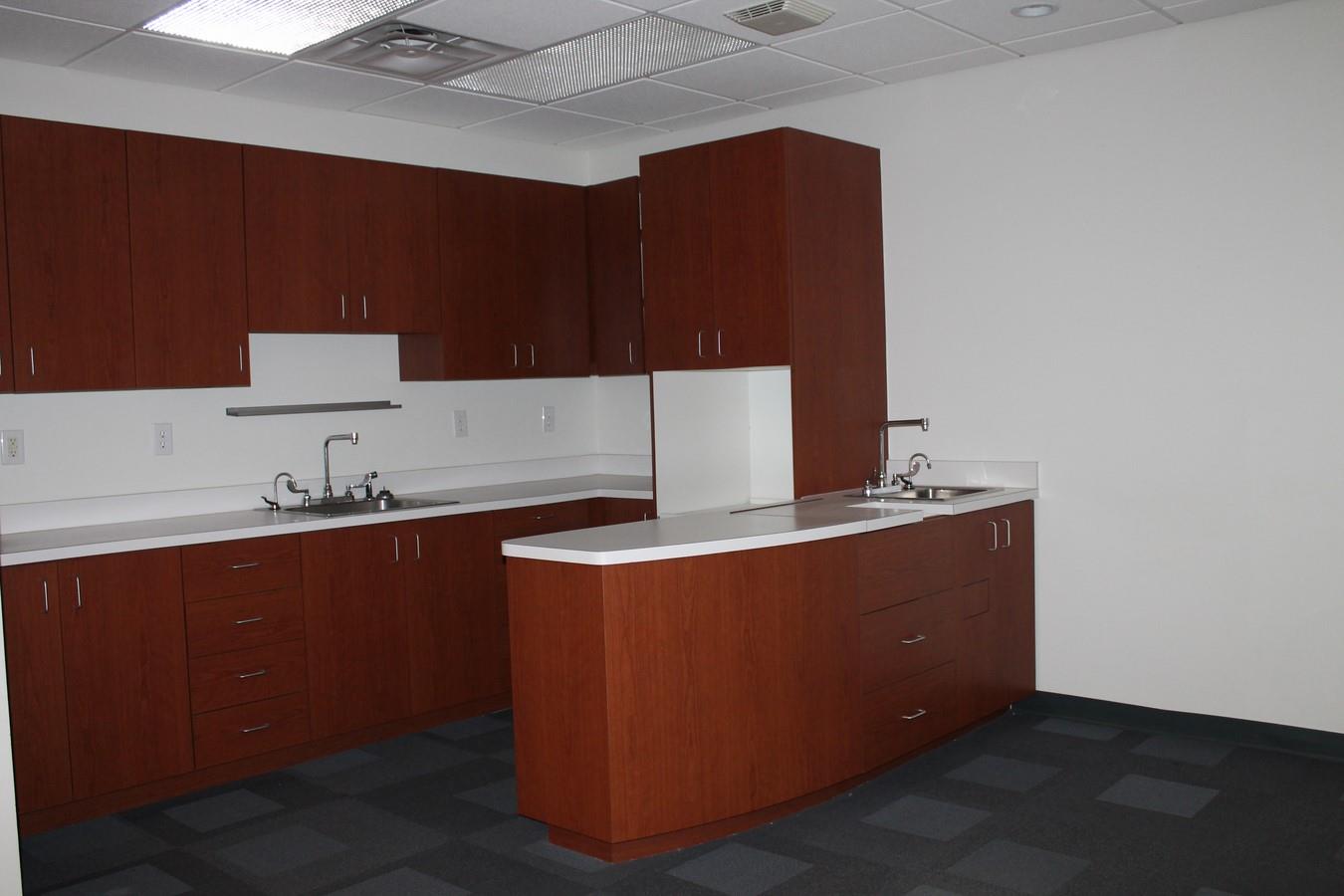 153 W Washington St, Madison, GA 30650 photo 17