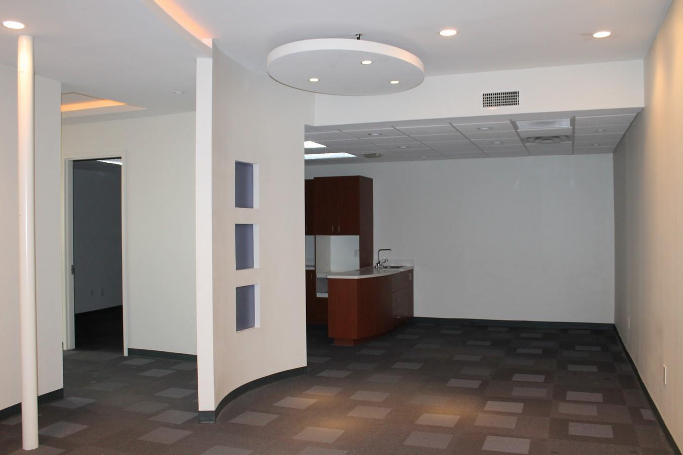 153 W Washington St, Madison, GA 30650 photo 14
