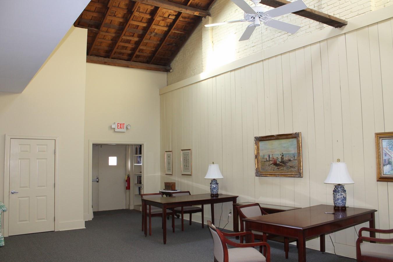153 W Washington St, Madison, GA 30650 photo 6