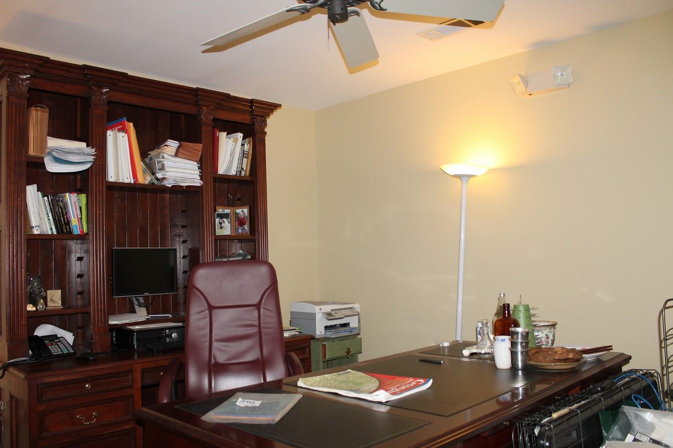 153 W Washington St, Madison, GA 30650 photo 4