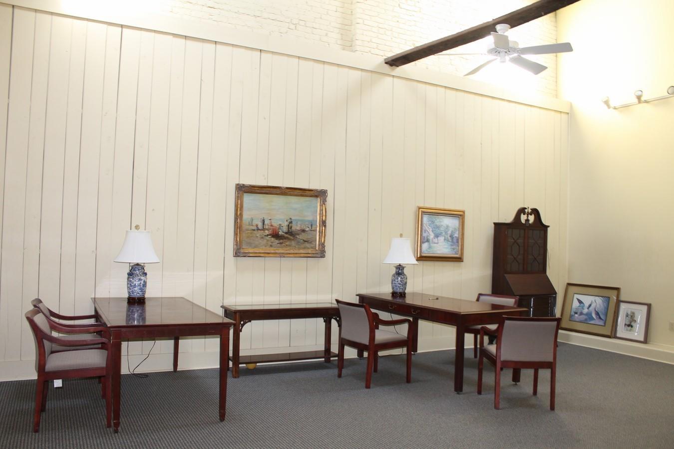 153 W Washington St, Madison, GA 30650 photo 7